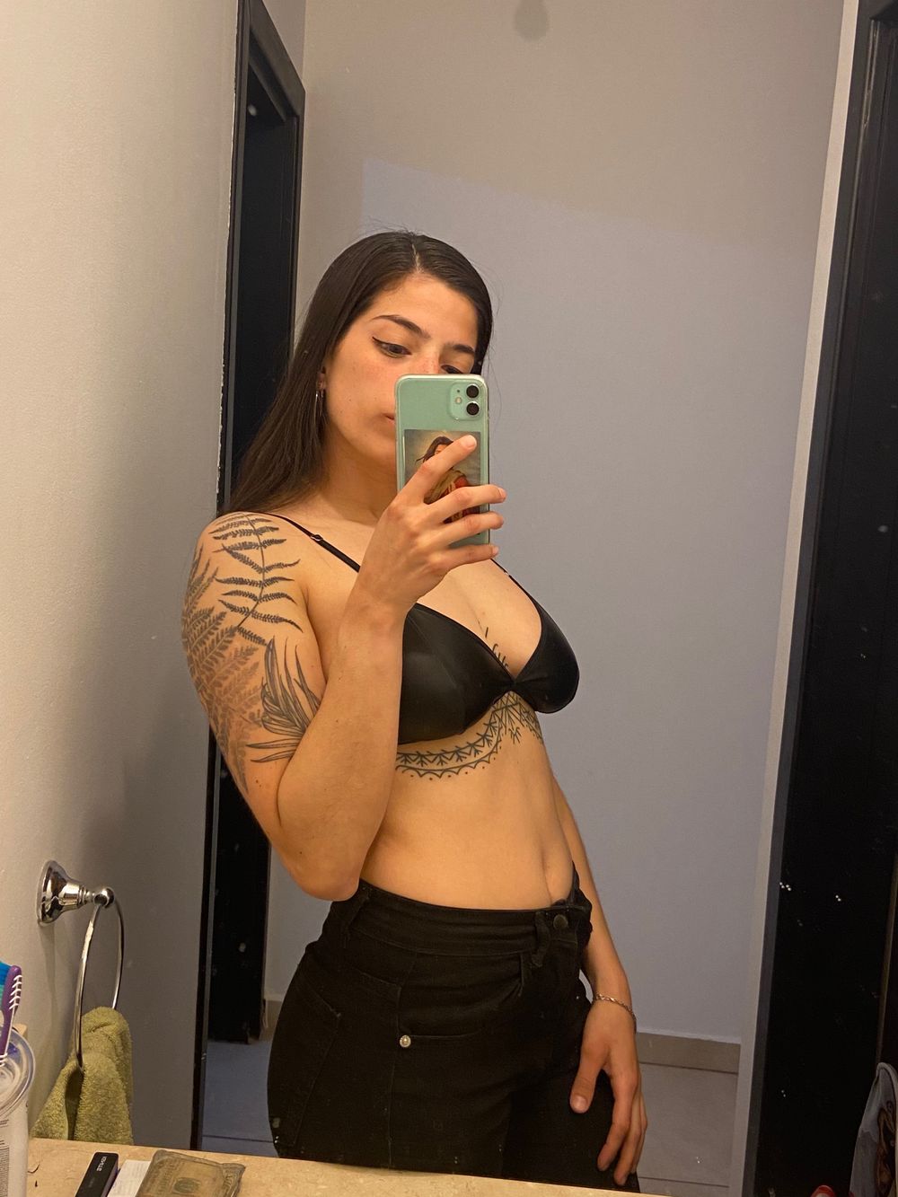juliet5 OnlyFans profile picture