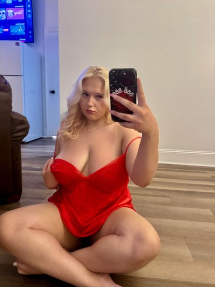 clairemako222 OnlyFans picture