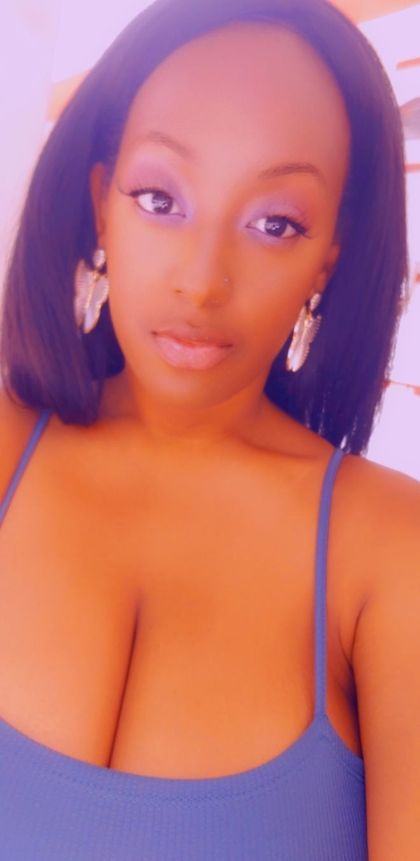 entinceuu OnlyFans picture