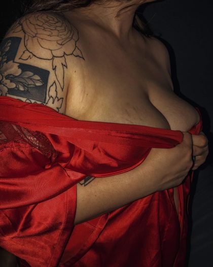 kinkykourtney2020 OnlyFans picture