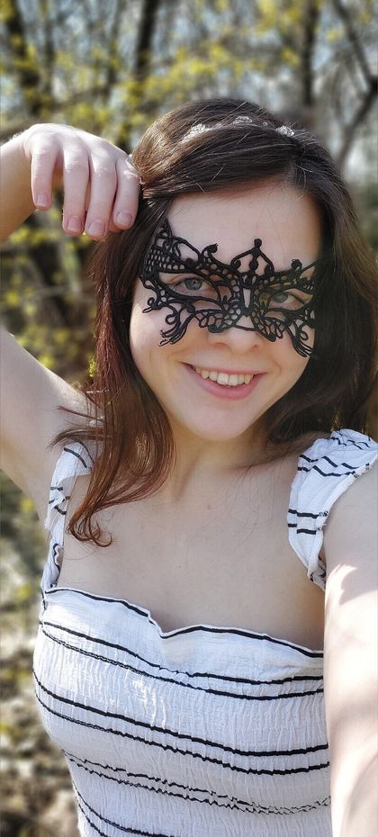 daendas OnlyFans picture