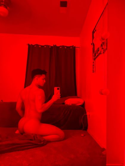 slimfitlatino0 OnlyFans picture