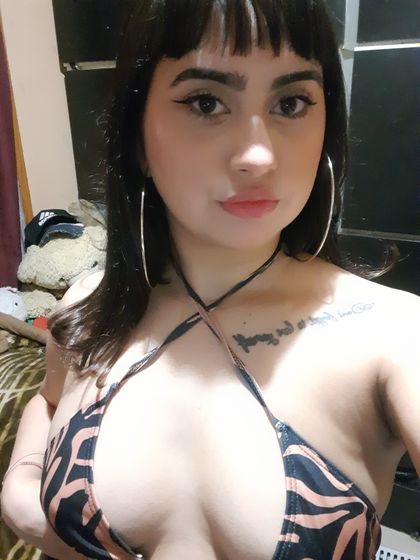 queenlune OnlyFans picture