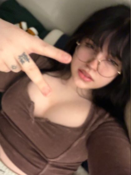 sillyawtum OnlyFans picture