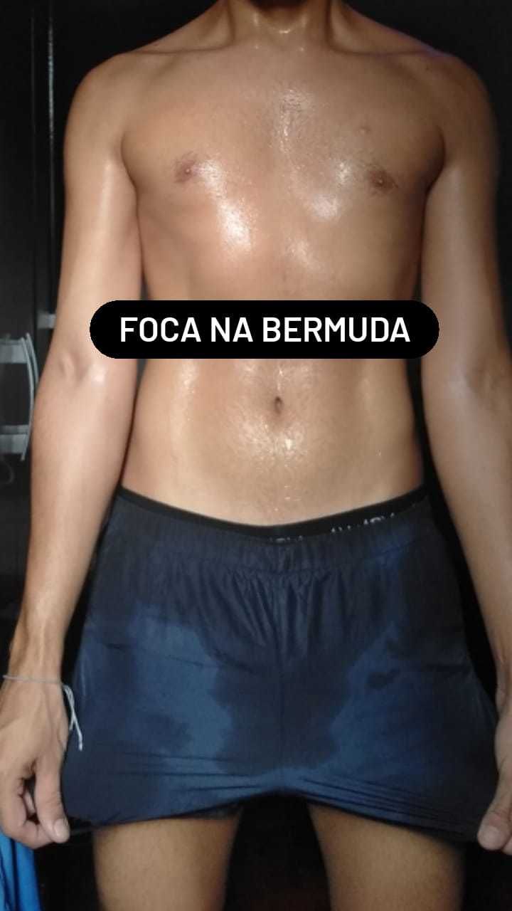 vtncaio OnlyFans profile picture