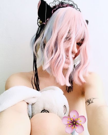 princessebonnie OnlyFans picture