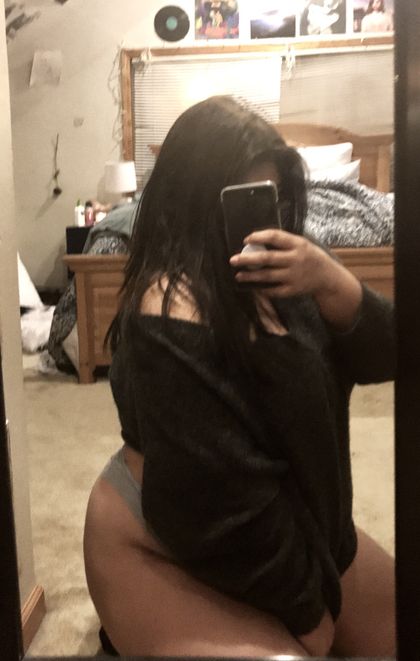 bruijitaxxx OnlyFans picture