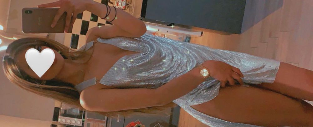 myahxdove OnlyFans profile picture
