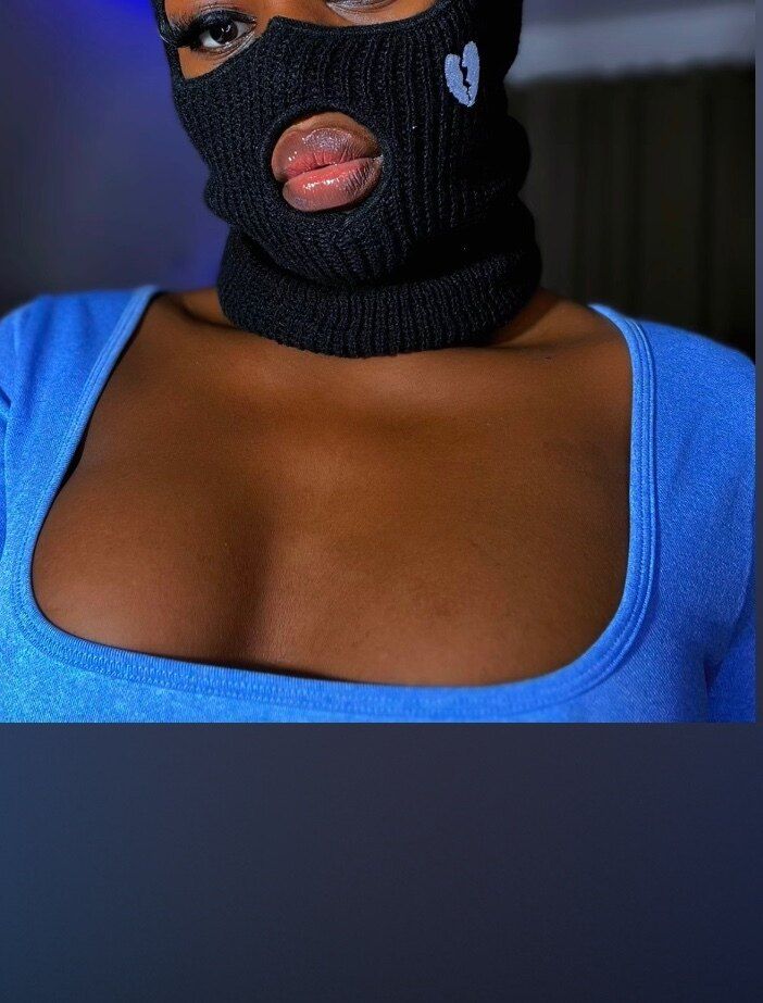 sultryaura OnlyFans profile picture