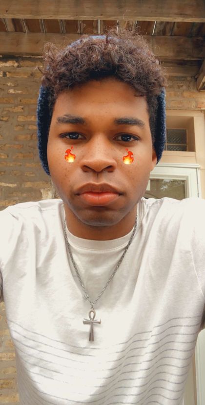 khabarshino OnlyFans picture