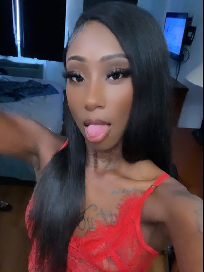 waterparkkyyy OnlyFans picture