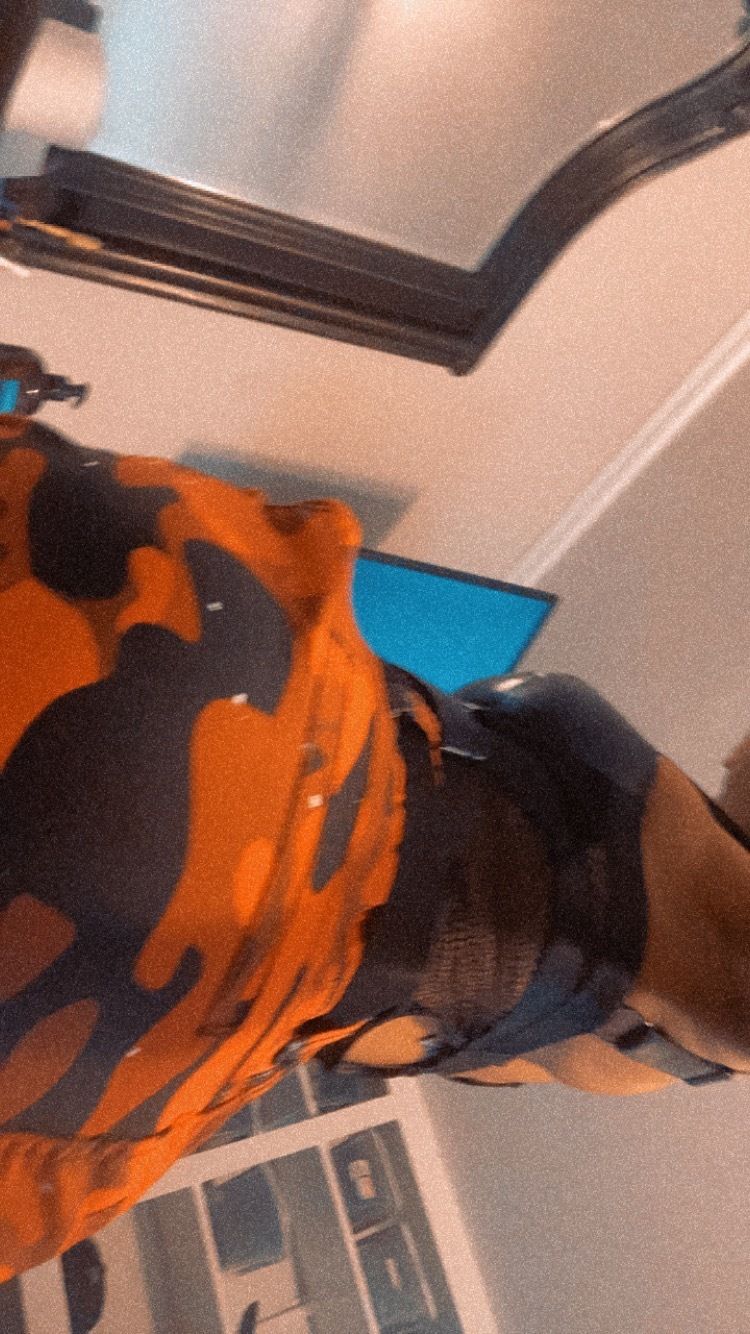 mynexkmybaxk OnlyFans profile picture