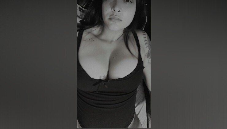 luciamorocha38 OnlyFans profile picture