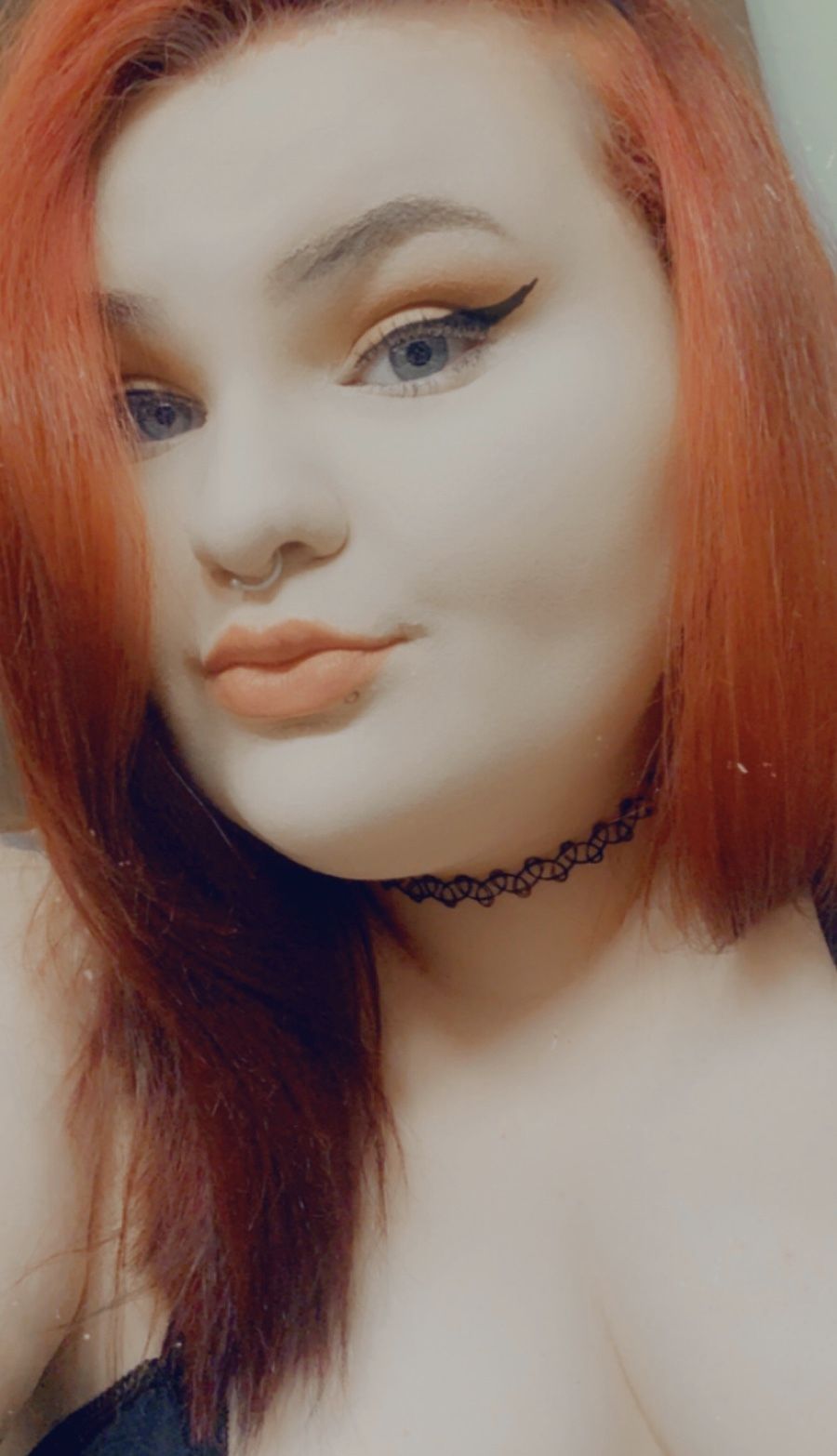 xxprincessxx23 OnlyFans profile picture