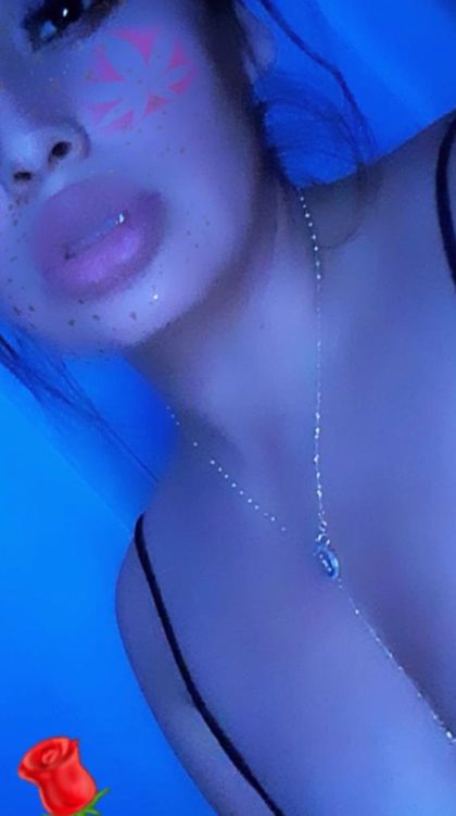 reiina93 OnlyFans picture