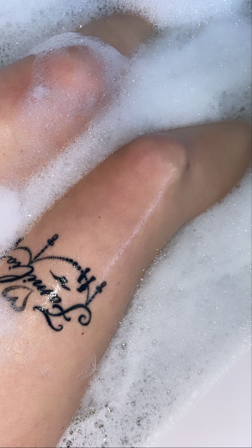 u187136049 OnlyFans profile picture