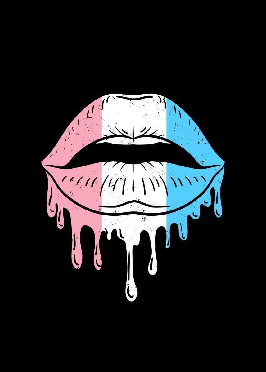 thenewmel OnlyFans profile picture