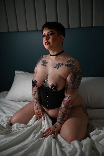 lunaluvmegood OnlyFans picture