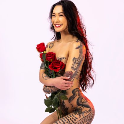 lanamaexxx OnlyFans picture