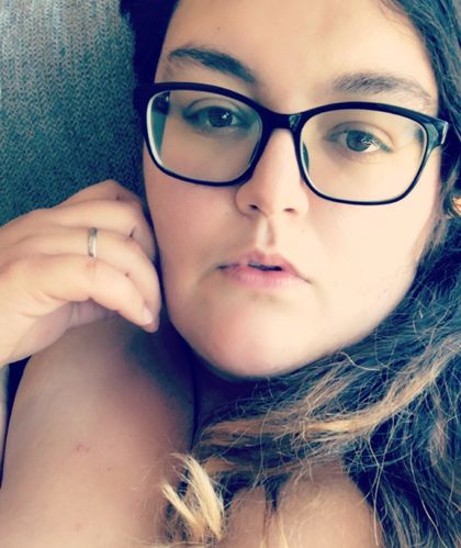princessnoellehughes OnlyFans picture