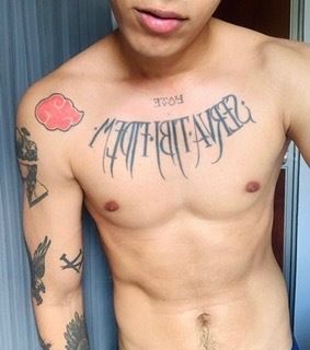 babyjoeel OnlyFans profile picture