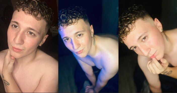 andylove01 OnlyFans profile picture