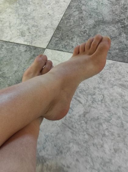 oficialanonipie OnlyFans picture