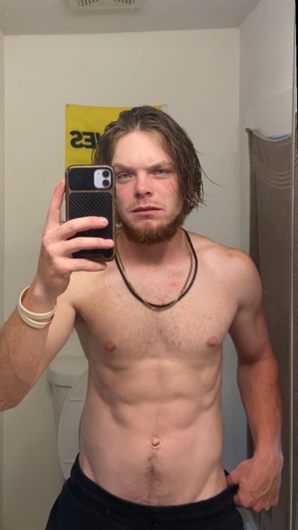 blondieboyg59 OnlyFans picture