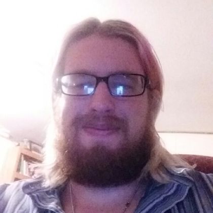 uhtred1120 OnlyFans picture