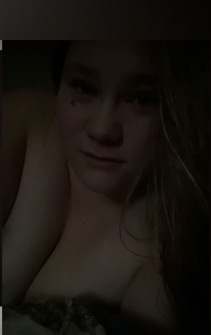 sexymomii OnlyFans picture