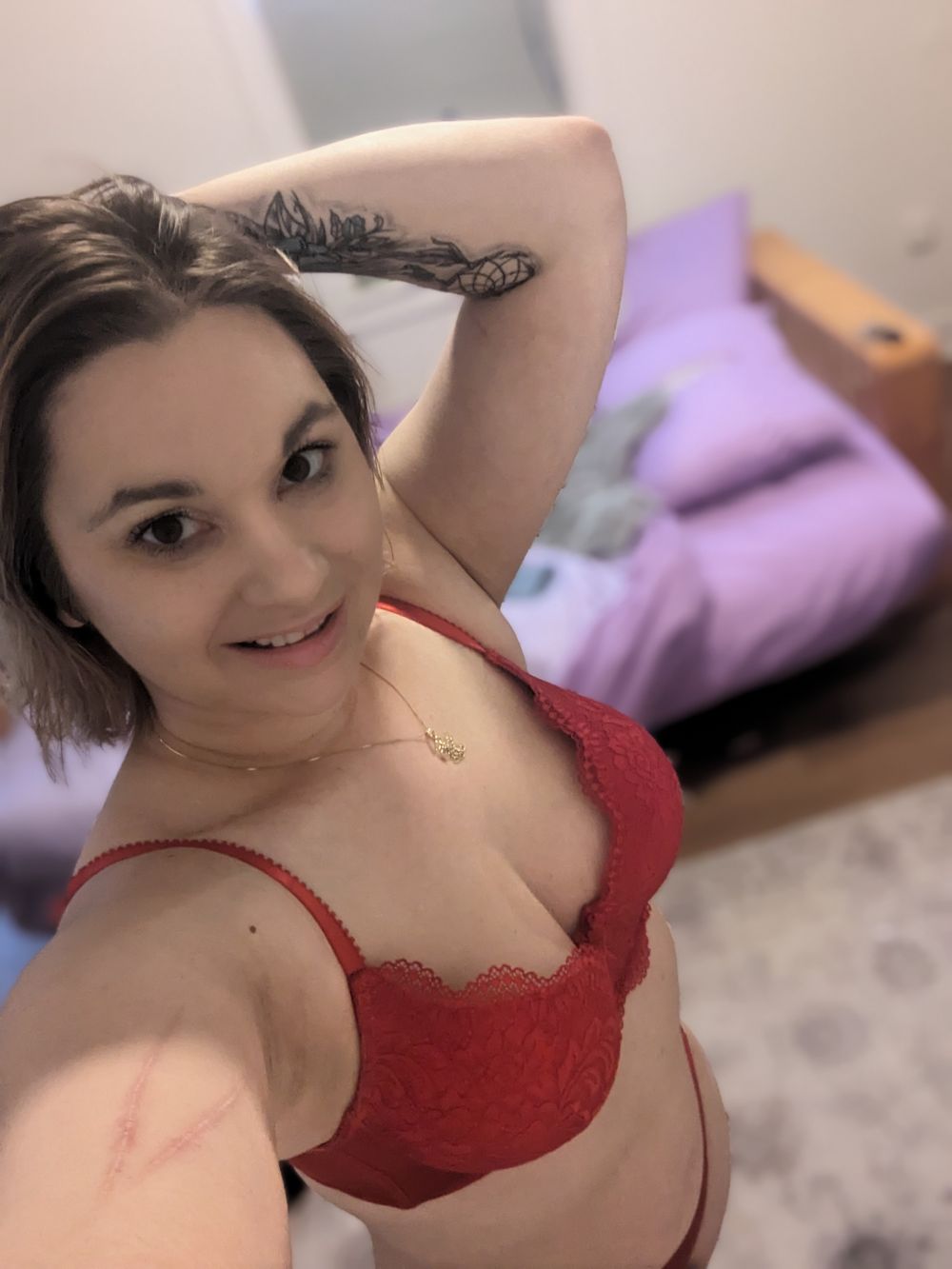 u79404745 OnlyFans profile picture