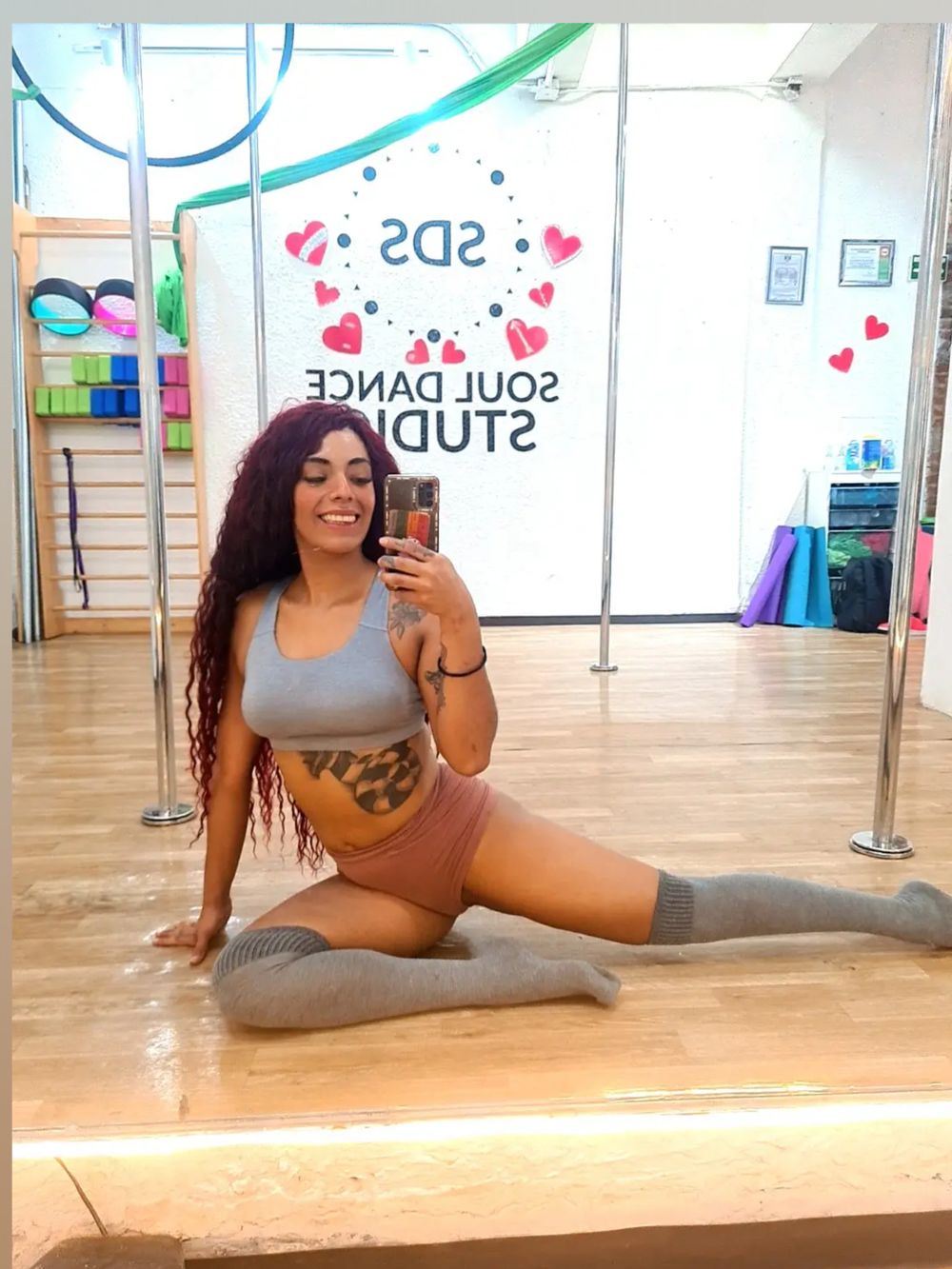 u312400048 OnlyFans profile picture