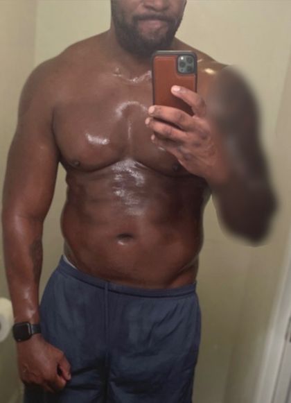 misterlee0004 OnlyFans picture