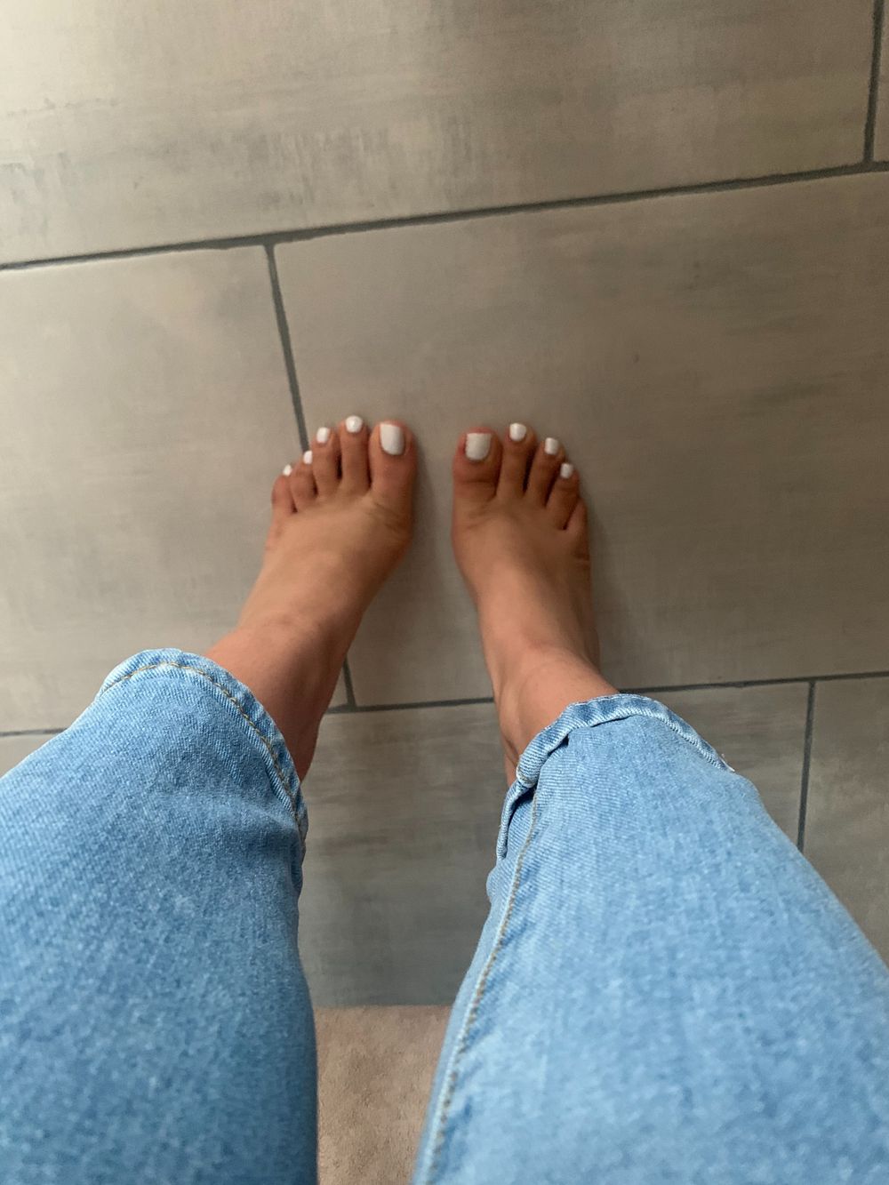 vickxbaby OnlyFans profile picture