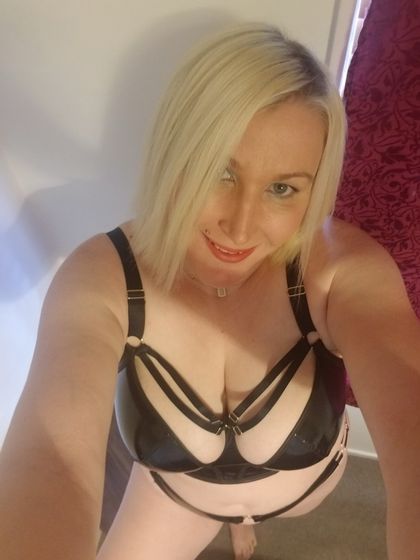 u220400139 OnlyFans picture