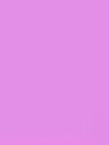 ur.petite.bbygrl OnlyFans profile picture