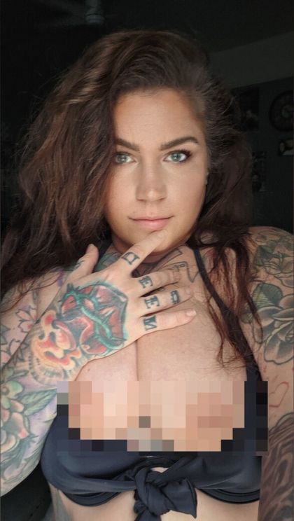 justagirl2022 OnlyFans picture