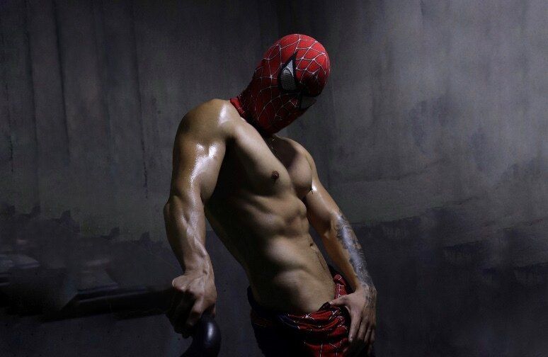 guerreroandyy OnlyFans profile picture