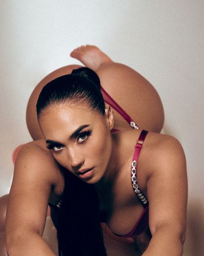 londonxo OnlyFans picture