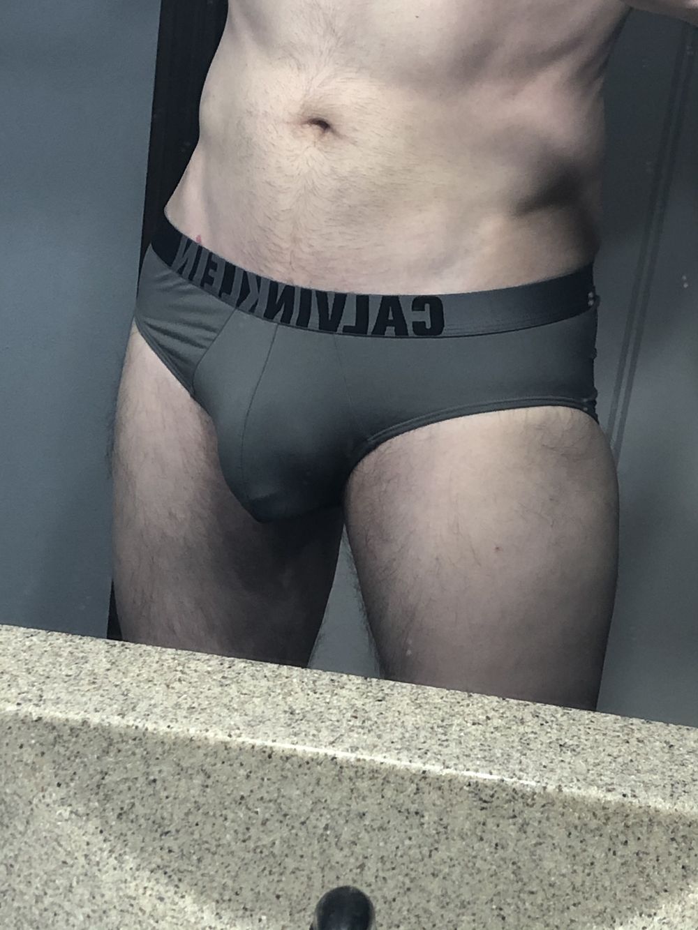 hornydad84 OnlyFans profile picture