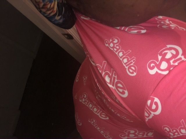 u54538677 OnlyFans profile picture