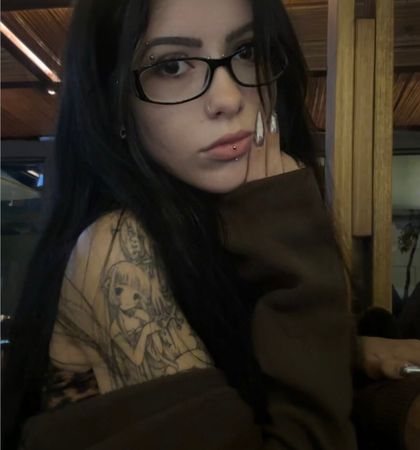 begwnia OnlyFans picture