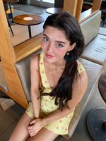 cowgirlbrooklynbabe OnlyFans - Free Trial - Photos - Socials ...