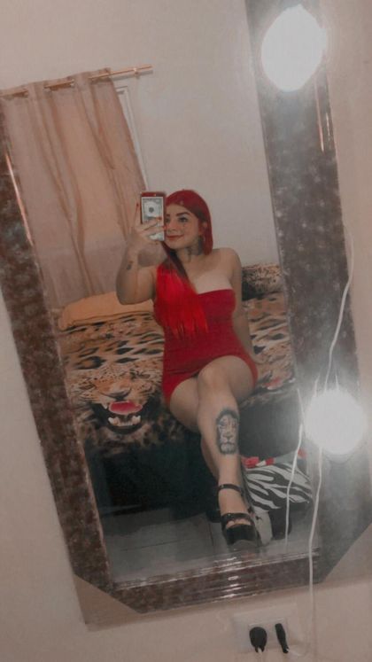 ctokiotokio OnlyFans picture