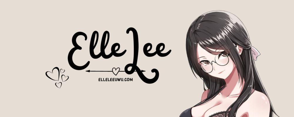 elleleeirl OnlyFans profile picture