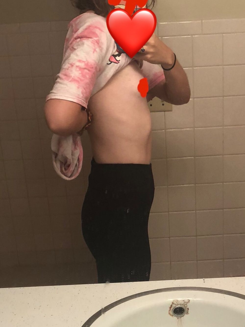 lamedaisy OnlyFans profile picture