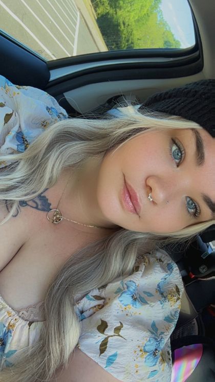 minminpula OnlyFans picture