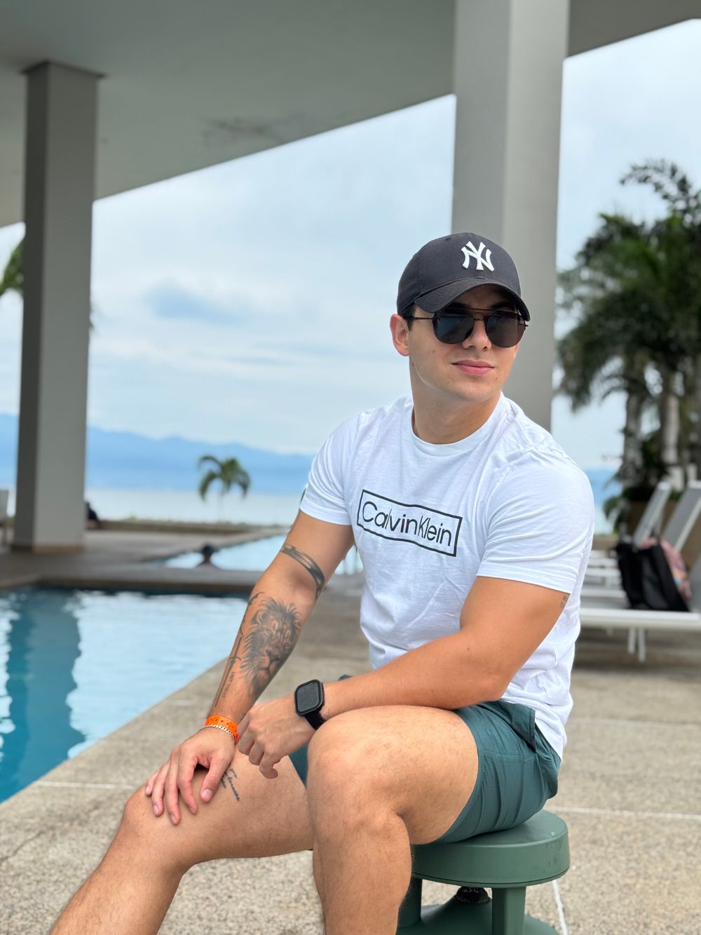 alan_moraa OnlyFans profile picture