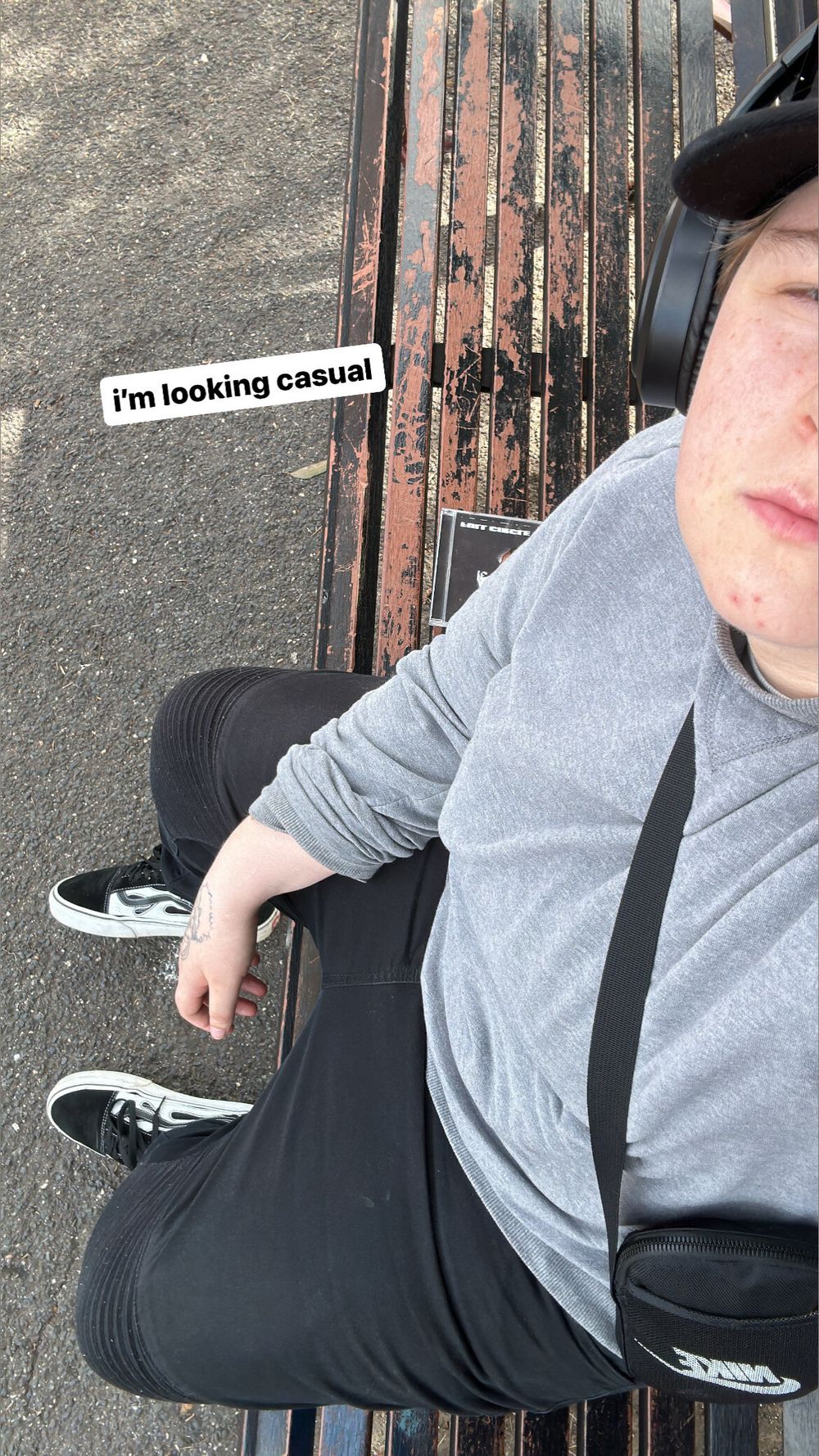 u249375097 OnlyFans profile picture