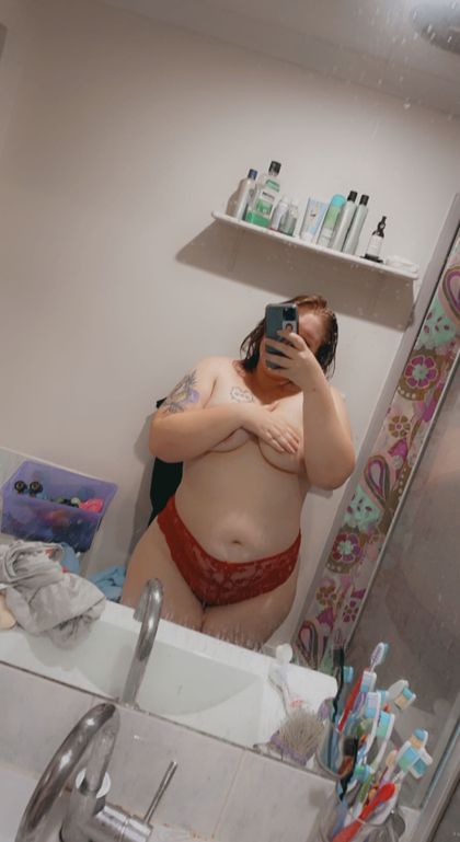 mimzy21 OnlyFans picture